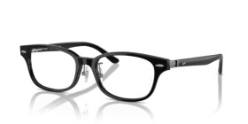 Ray-Ban RX5427D 8286 53