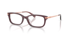 Coach HC6287U 5942 52
