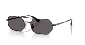 Vogue VO4329S 352/87 55