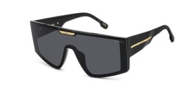 Carrera VICTORY C 18/S 807/IR 99