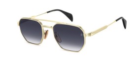 David Beckham DB 1229/S RHL/84 52