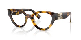 Miu Miu MU 01VV VAU1O1 52