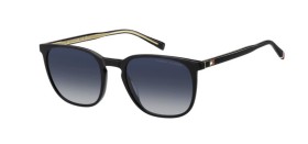 Tommy Hilfiger TH 2266/S 807/08 52