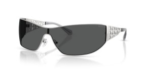 Michael Kors Melbourne MK1180 1014AK 43