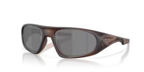 Oakley Neoforma ΟΟ9528 952805 60