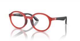 Emporio Armani Kids ΕΚ3005 6128 46
