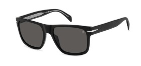 David Beckham DB 7150/S 807/M9 57