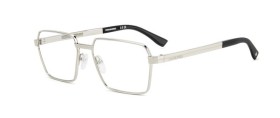 Dsquared2 D2 0193 010 54