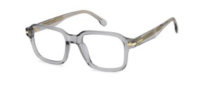 Carrera CAR 370 KB7 51