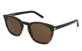 Saint Laurent SL 28 025 51