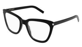 Saint Laurent SL 548 SLIM OPT 001 55