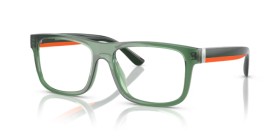 Polo PH2290U 6243 54