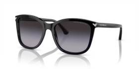 Emporio Armani EA4060 50178G 56