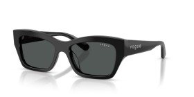 Vogue VO5658SU W44/87 53