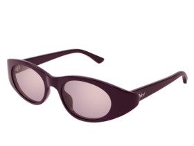 Chloe CH0279S 002 51
