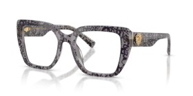 Dolce & Gabbana DG3441 3471 51