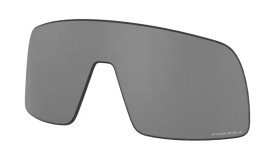 Oakley Ανταλλακτικά Sutro AOO9406LS 001 37