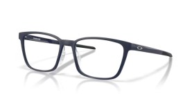 Oakley Frame Thinboard OX8205 820503 55
