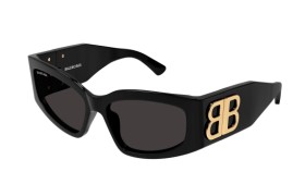 Balenciaga BB0321S 002 57