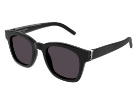 Saint Laurent SL M124 001 49