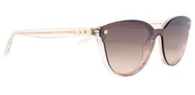 Snob Chicca SNV126 C08Z 50