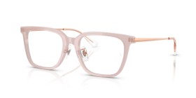 Ray-Ban RX5442D 8438 52