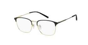 Tommy Hilfiger TH 2361/F 2M2 54