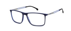 Carrera CAR 8924 PJP 56