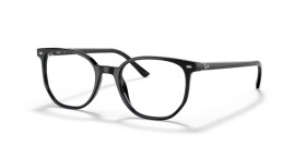 Ray-Ban Elliot RX5397 2000 52