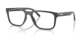 Arnette Sans AN7277U 2841 54
