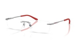 Arnette Cornercut AN6150 741 58