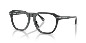 Michael Kors Wolf Creek MK4174U 4034 54