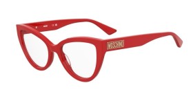Moschino MOS652 C9A 62