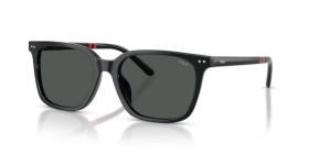 Polo PH4235U 500187 54