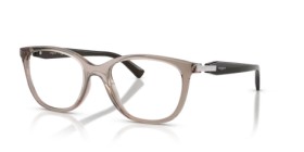 Vogue VO5679B 2940 51