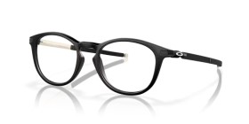 Oakley Pitchman R OX8105 810501 50