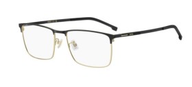 Boss 1902/G RHL 56