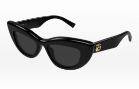 Gucci GG2031S 001 50