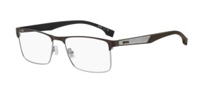 Boss 1829 05N 57