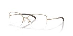Oakley Frame Moonglow OX3006 300609 53