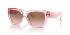 Armani Exchange AX4125SU 833911 54