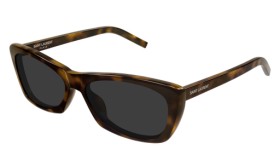Saint Laurent SL 613 007 58