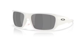 Oakley Masseter OO9486 948603 60