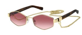 Marc Jacobs MARC 496/S NOA/3X 55