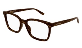 Saint Laurent SL 672 002 55
