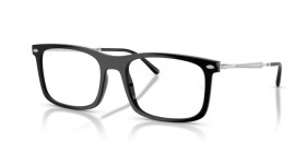 Ray-Ban RX7260 2000 56