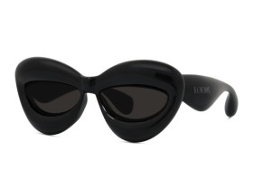 Loewe LW 40097I 01A 55
