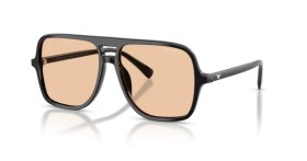 Emporio Armani EA4252U 501793 57