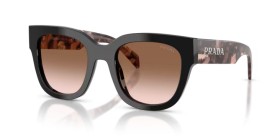 Prada PR C04S 28F90P 52