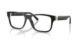 Versace VE3380 GB1 56